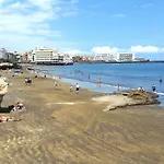 شقة Medano - La Ladera