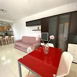 Appartement Medano - La Ladera El Médano