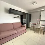 Medano - La Ladera Appartement El Médano