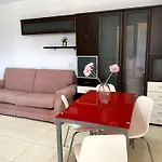 Appartement Medano - La Ladera *