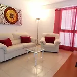 Medano - La Ladera Appartement El Médano