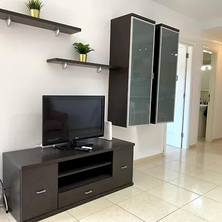 Medano - La Ladera Apartament