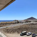 Medano - La Ladera Apartment