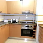 Medano - La Ladera Apartment