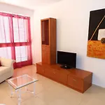 Apartment Medano - La Ladera