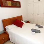 Apartment Medano - La Ladera El Medano (Tenerife)