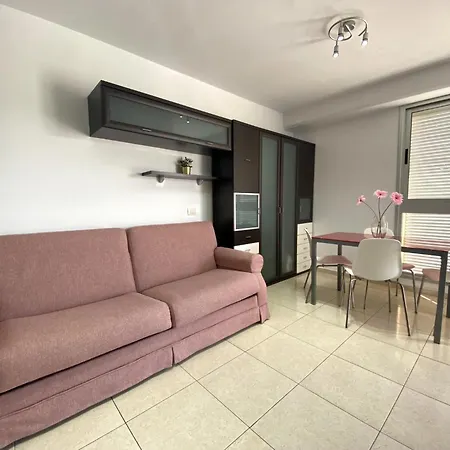 Medano - La Ladera Apartment El Medano (Tenerife)